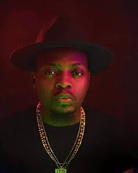 This opens in a new window. Checkout Olamide S House In Lekki Photos Gltrends Com Ng
