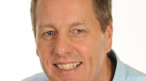 Beware carriers trying to secure long-term contracts