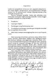Islam Dan Akal Pdf Txt