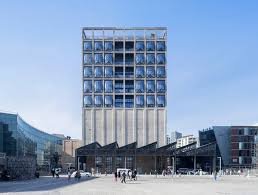 A Provocative Museum Places African Art On The Global Stage The New York Times Learn more about the history and characteristics of african art in this article.