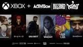 CoD、既存の契約の終了後も数年間はPSで提供することを約束