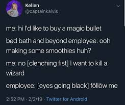 Free shipping on breville the barista express espresso machine. 25 Best Memes About Baby Clenching Fist Baby Clenching Fist Memes