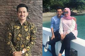 We would like to show you a description here but the site won't allow us. Menyayat Hati Inilah Unggahan Pacar Pramugari Lion Air Jt 610 Setelah Jenazah Kekasihnya Dimakamkan Semua Halaman Grid Hot
