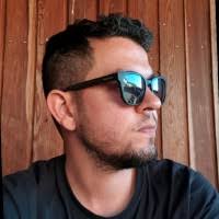 10+ "Mark Lins" profiles