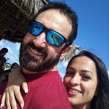 Can anyone local to Coz advise if sargassum is impacting the diving this  fall? I know Isla and west side of Coz are usually less impacted, but  wanted to be sure before