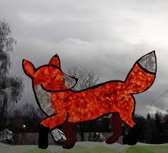 Admin 4 saat ago grundschule leave a comment 3 views. Projekttag Basteln Im Winter Montessori Grundschule Linzgau