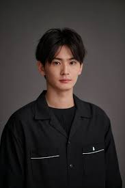 押田学 - ナムウィキ