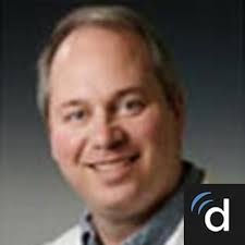 Dr. Basel Abuzuaiter, MD