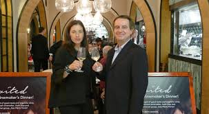 The mall, which closed in 2004. Jose Maria Ferrer Of Freixenet Introduced His Wines At La Fiesta Resorts World Genting Options The Edge