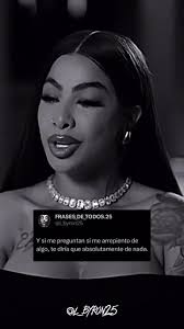 Mary Cazares (@mary.cazares4)'s videos with 1 Minute Christmas Audio