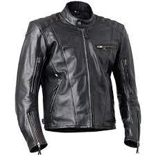 Halvarssons Discovery Jacket Motorcycle Jacket Leather Jacket Men Men S Leather Style