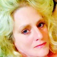 Tamara Fleming (tamarajfleming)