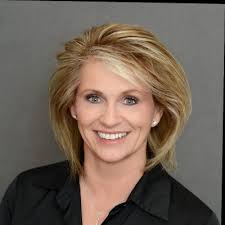 We're proud to be named as one of Tampa Bay's fastest-growing companies for  the 3rd year in a row!