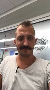 Rory Laster (@TheRoryLaster)