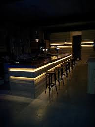 Bar Counter Ideas And The Best Bar Chairs And Stools To Go With It Www Barstoolsfurniture Com Bar Design Restaurant Bar Counter Design Bar Interior Design