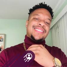 The last voicemail I'll ever send…💔 #reels #sad #breakup #heartbreak