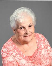 Susie D. Anderson Obituary (2025)