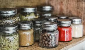 Check spelling or type a new query. Coronavirus Shopping List Essential Items For Self Quarantine At Home 52 Perfect Days