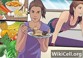 Benarkah diet atkins berkesan dan mampu membantu anda kurus dengan cepat tanpa perlu berlapar? Cara Menggunakan Diet Atkins Untuk Vegetarian Atau Vegan Menasihatkan 2021