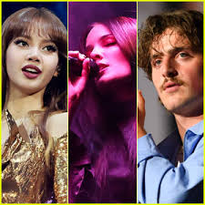 MTV VMAs 2024 Second Round of Performers