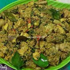 Resep Ayam Rica Rica Bumbu Kuning Tanpa Msg Oleh Ayuni Rianty Batto Recipe Resep Masakan Resep Ayam Makanan Enak
