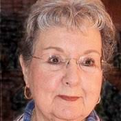 Search Barbara Capps Obituaries and Funeral Services