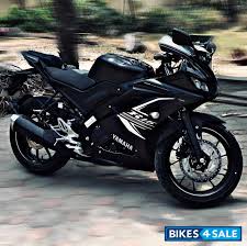 You will reap the benefits of utilizing residential wiring diagram speedometer r15 v3 if you propose on completing electrical wiring jobs in your home. Used 2019 Model Yamaha Yzf R15 V3 For Sale In Chennai Id 212764 Bikes4sale