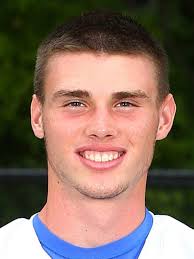 M-E, JC football players named first-team all-state