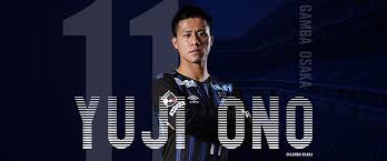 The australian open vr app gives you unprecedented access to live tennis action from rod laver arena. å°é‡Žè£•äºŒã‚ªãƒ•ã‚£ã‚·ãƒ£ãƒ«ã‚µã‚¤ãƒˆ Yuji Ono Official Site æ‰€å±ž ã‚¬ãƒ³ãƒå¤§é˜ª