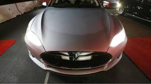 I will go back to wilde dealership to. Hong Kong S Love Affair With Tesla Tsla Vehicles Looks Set To Grind To A Halt Quartz