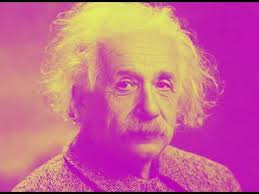 Black Coffee Pictures