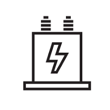 Whether you need new electrical work or repairs, most reasonable electricians offer a free quote. Electrician San Antonio Good Electric Installation Repair