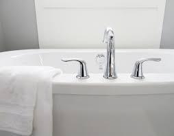I can't seem to figure out how to reattach it, either. What To Do When Bathtub Faucet Won T Turn Off Aztilac