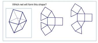 1001 Math Problems Which Net Math Geometry Math Blog Math