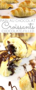 Pin On Chocolate