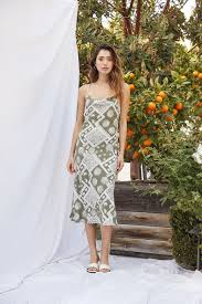 Buy Lucy Buffy Dresses Off 54