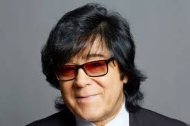 Weekly U.S. Vinyl Album Sales Break Modern-Era Record