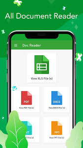 Microsoft excel viewer is a small, freely distributable program that lets users view and print excel for windows (versions 2.0 and . Excel Viewer For Android Apk Download