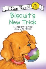 Biscuit The Dog Books Pdf Pin On Books To Get The Kids