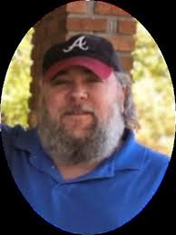 Marvin Dee Bridges Obituary (2023)