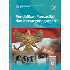 Jawaban tabel 4 1 ppkn kelas 7 hal 86 brainly co id. Kunci Jawaban Pkn Kelas 11 Halaman 65 Rismax