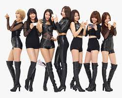 Views daily and weekly ranking. Aoa Png Image Like A Cat Aoa Transparent Png Kindpng