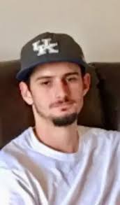 Obituary information for Derrick Thomas Collins