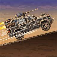 Hacked apk version on phone and tablet. Download Earn To Die 2 Mod Unlimited Money 1 4 36 For Android
