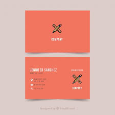 If you like this tutorial please share with your friends. Free Vector Business Card Template Illustrator