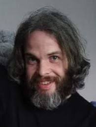 Phil Crane's Instagram, Twitter & Facebook