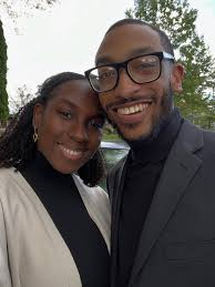 Justin R. White (@justinr.white) • Instagram photos and videos