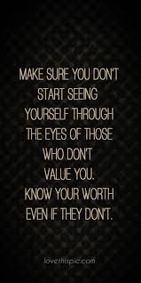 100 Inspirational And Motivational Quotes Of All Time 34 Life Quotes Wisdom Quotes Positive Quotes