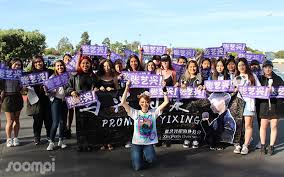 Image result for Exochaenium