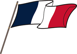 13 frankreich transparent png oder svg frankreich 13. Frankreich Flagge Grafiken Kostenlose Vektorgrafik Auf Pixabay